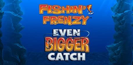2ez Bet Online – Games, Bonuses, Mobile App, and Login Ways.
